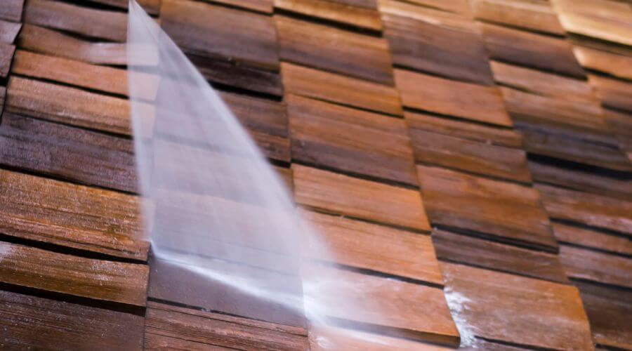 Slate Roofing in Navarre, FL